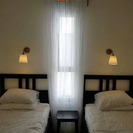 First Line Cozy With Sea View Torrox